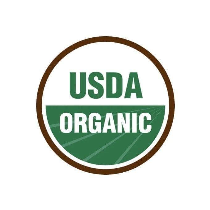 Organic Pink Oyster Mushroom Grow Kit Fruiting Block - Image 5